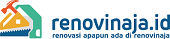 Logo-RenovinAja-65older