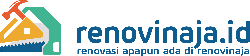 Logo_250-56