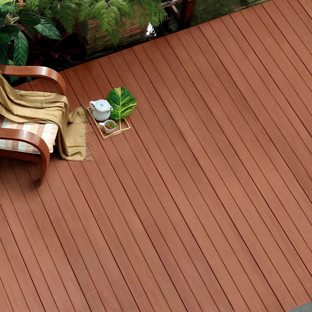 4.-CONWOOD-DECK12_-D1