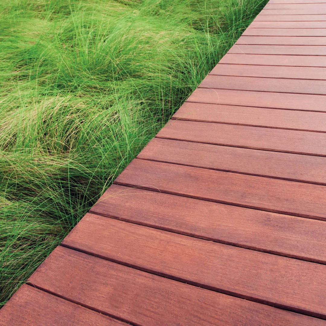 4.-CONWOOD-DECORATIVE-DECK-8_