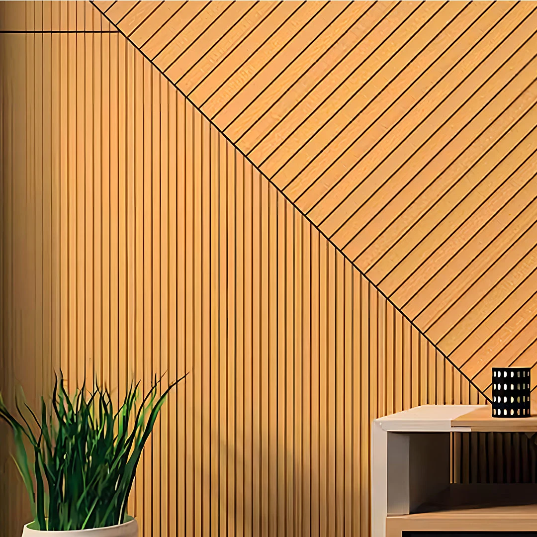 4.-CONWOOD-DECORATIVE-PANEL-ARRAY