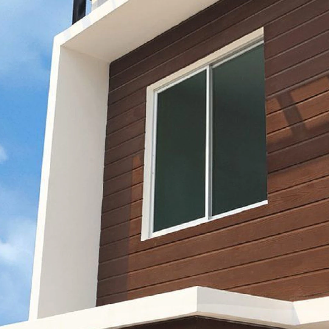 4.-CONWOOD-LAP-SIDING-G0