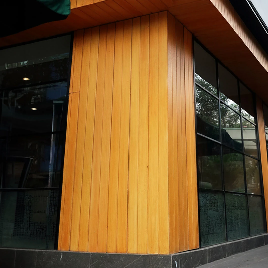 4.-CONWOOD-LAP-SIDING-G1