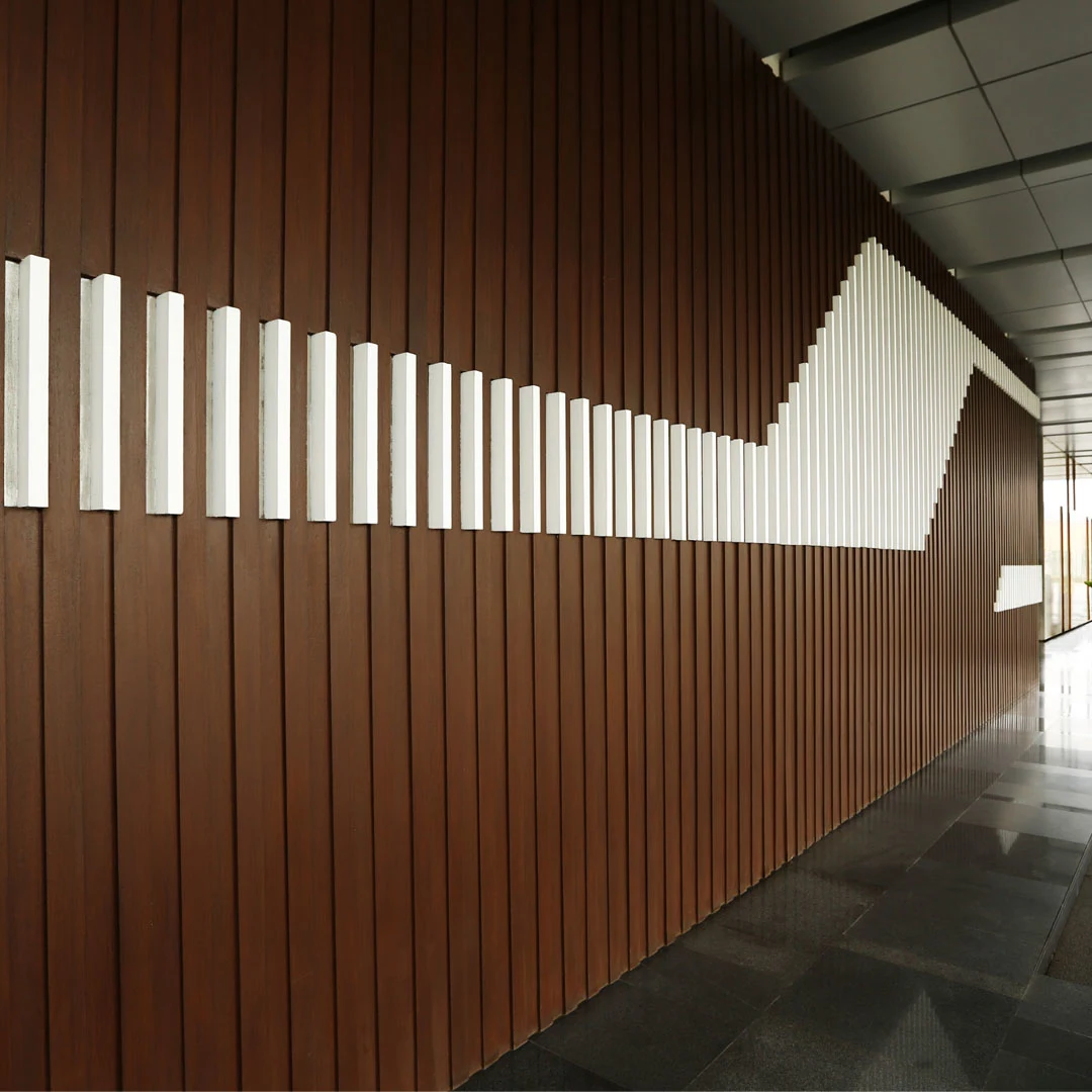 4.-CONWOOD-PLANK-2_