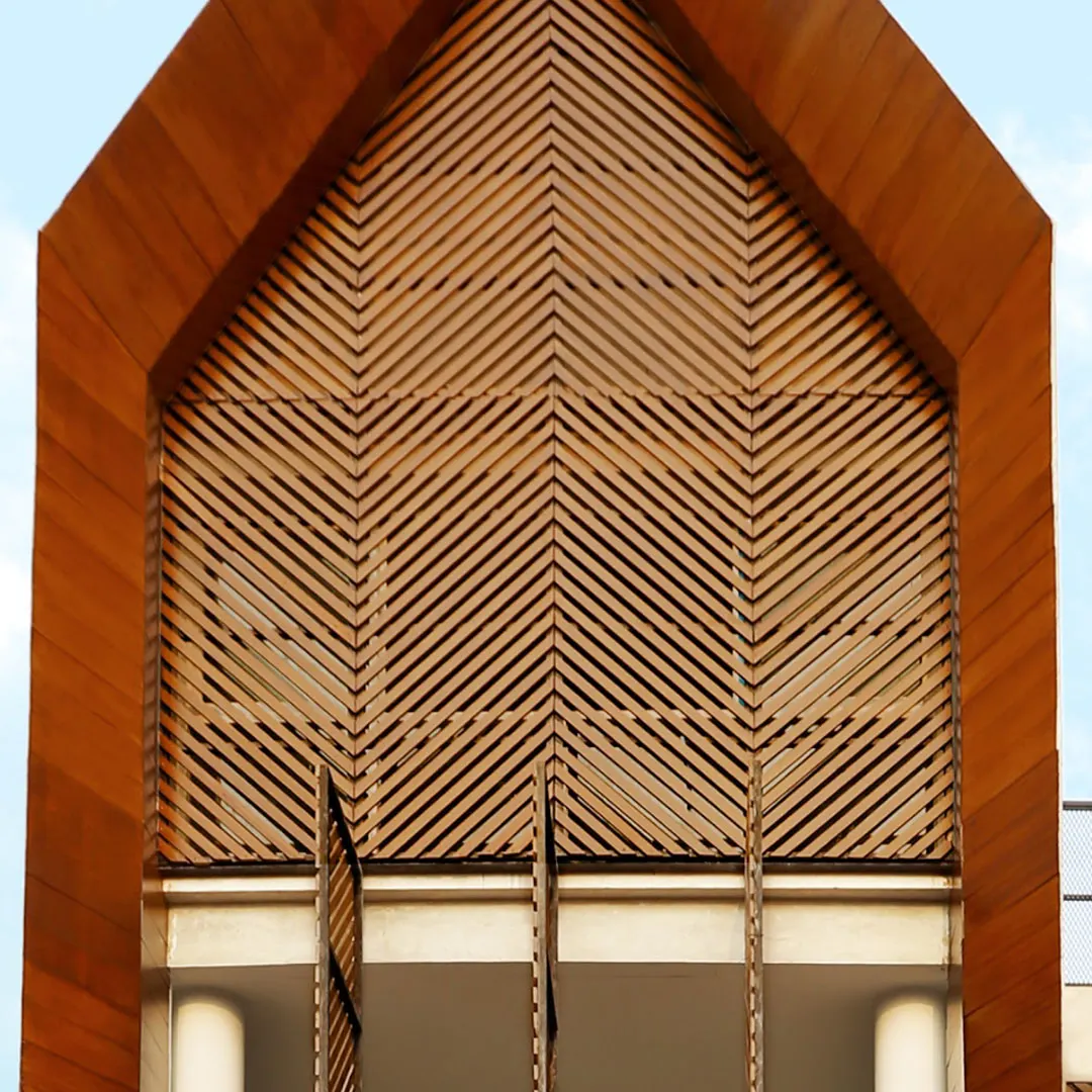 4.-CONWOOD-SUNSHADE