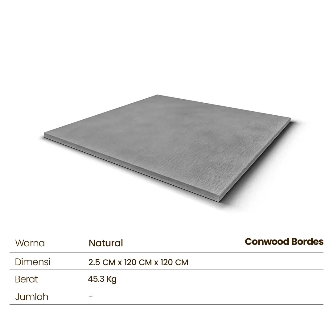 5.-VARIAN-CONWOOD-BORDES
