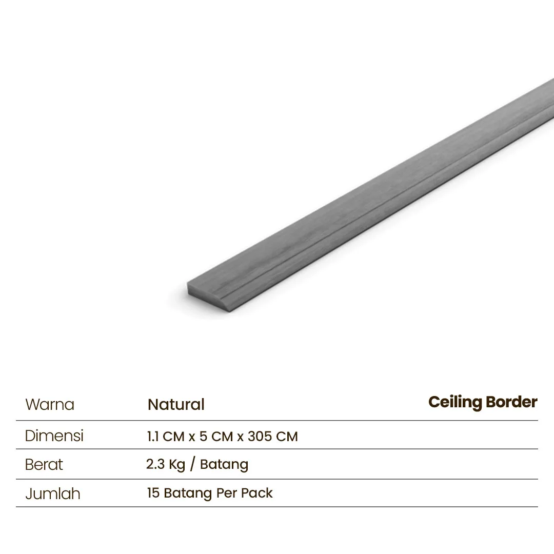 5.-VARIAN-CONWOOD-CELLING-BORDER