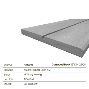 5.-VARIAN-CONWOOD-DECK-12_-D1