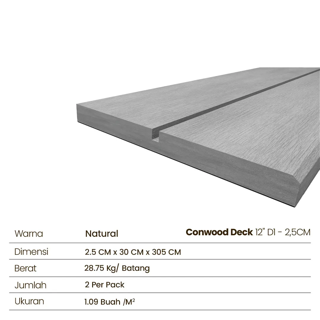 5.-VARIAN-CONWOOD-DECK-12_-D1