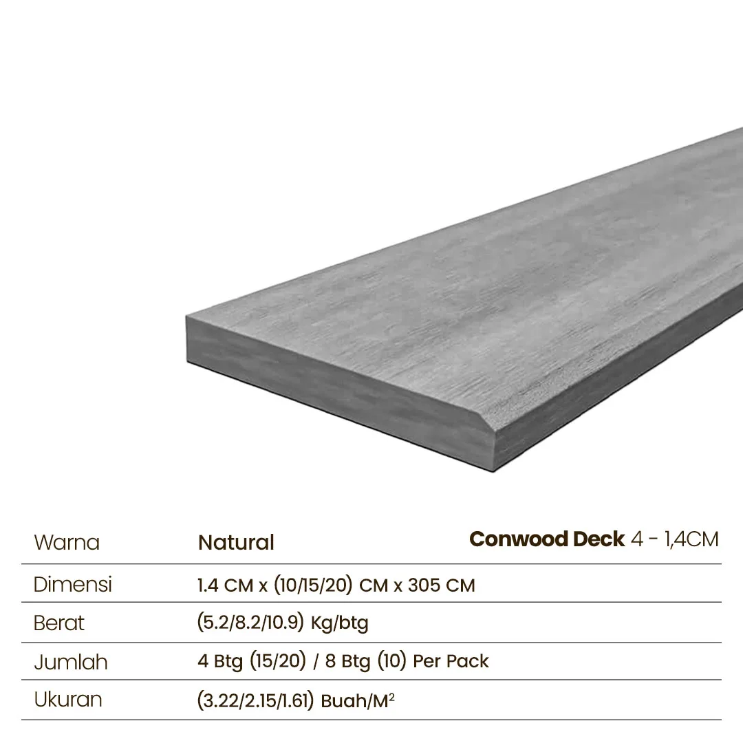 5.-VARIAN-CONWOOD-DECK-4-TEBAL-14CM