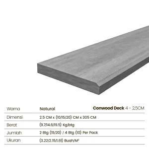 5.-VARIAN-CONWOOD-DECK-4-TEBAL-25CM