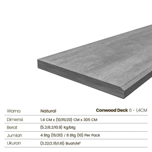 5.-VARIAN-CONWOOD-DECK-6-TEBAL-14CM