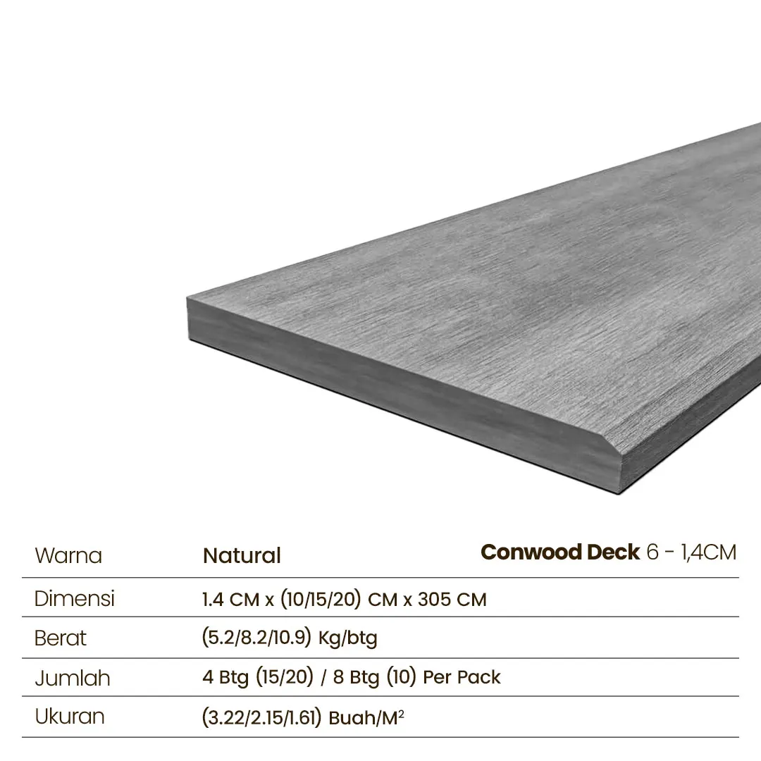 5.-VARIAN-CONWOOD-DECK-6-TEBAL-14CM
