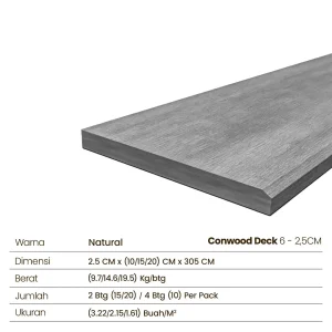 5.-VARIAN-CONWOOD-DECK-6-TEBAL-25CM
