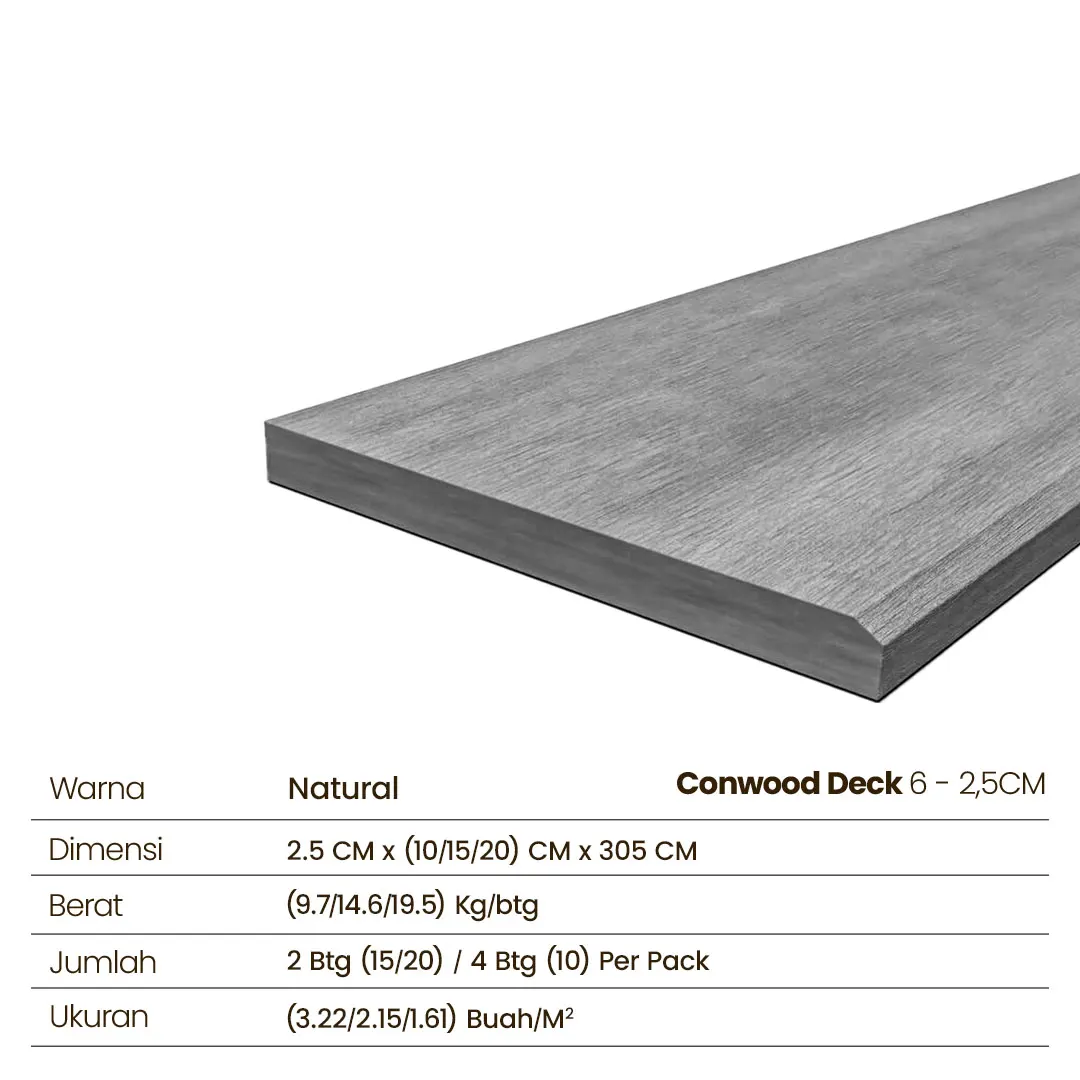5.-VARIAN-CONWOOD-DECK-6-TEBAL-25CM