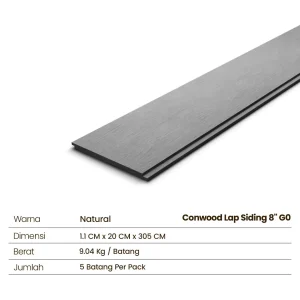 5.-VARIAN-CONWOOD-LAP-SIDING-8_-G0