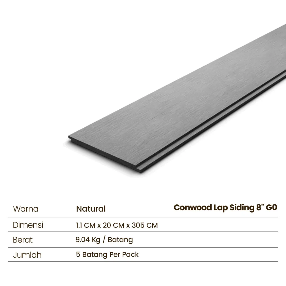 5.-VARIAN-CONWOOD-LAP-SIDING-8_-G0