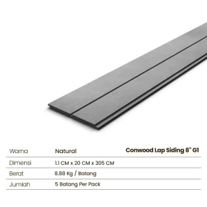 5.-VARIAN-CONWOOD-LAP-SIDING-8_-G1