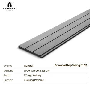 5.-VARIAN-CONWOOD-LAP-SIDING-8_-G2