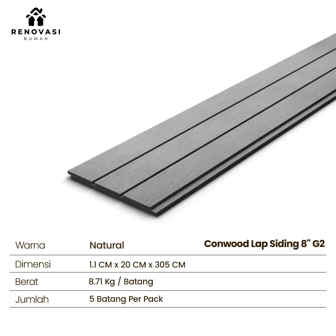 5.-VARIAN-CONWOOD-LAP-SIDING-8_-G2