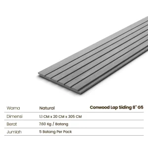 5.-VARIAN-CONWOOD-LAP-SIDING-8_G5