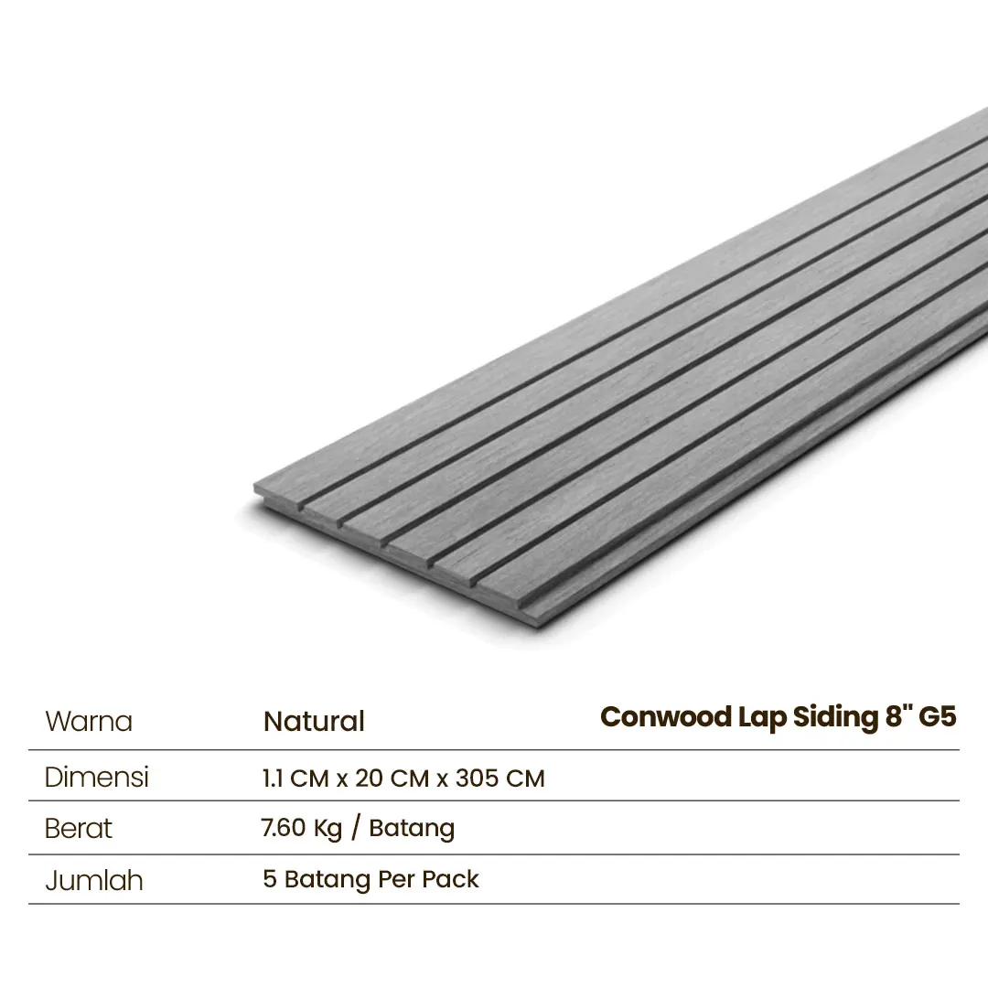 5.-VARIAN-CONWOOD-LAP-SIDING-8_G5