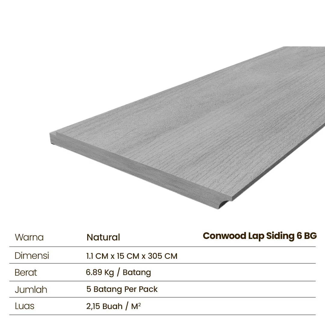 5.-VARIAN-CONWOOD-LAPSIDING-BG