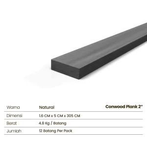 5.-VARIAN-CONWOOD-PLANK-2_-TEBAL-16CM