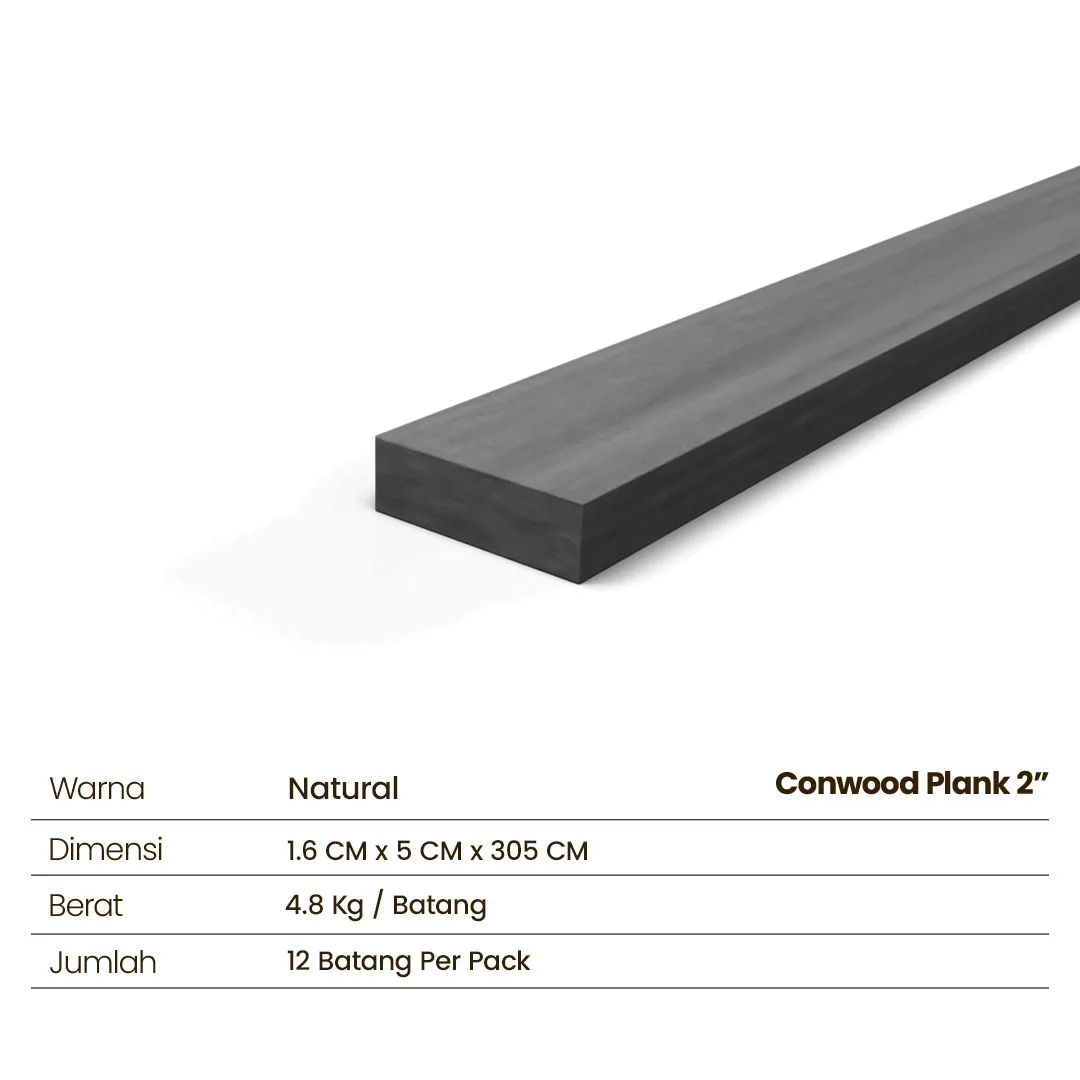 5.-VARIAN-CONWOOD-PLANK-2_-TEBAL-16CM
