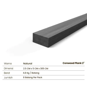 5.-VARIAN-CONWOOD-PLANK-2_-TEBAL-25CM