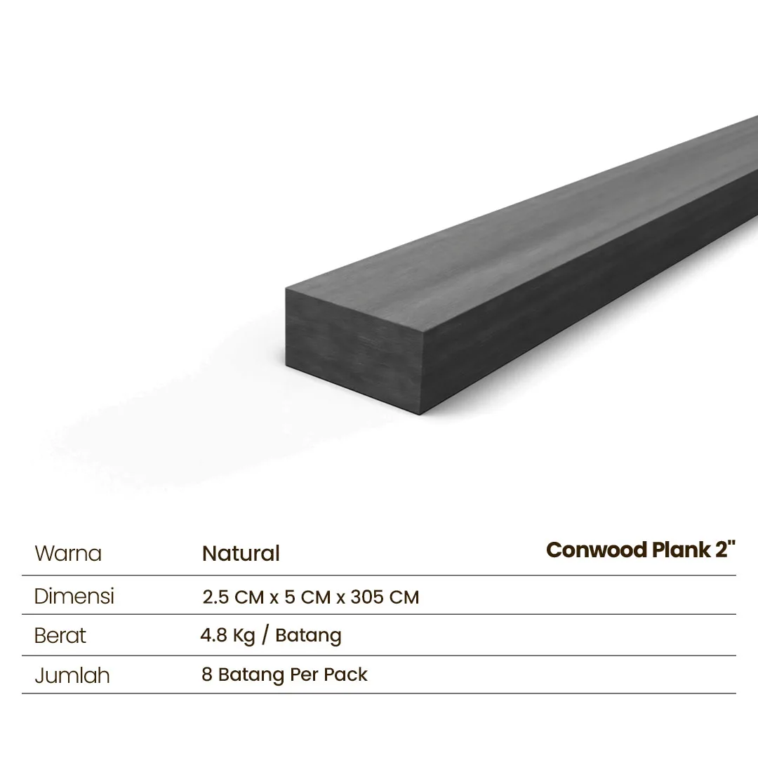 5.-VARIAN-CONWOOD-PLANK-2_-TEBAL-25CM