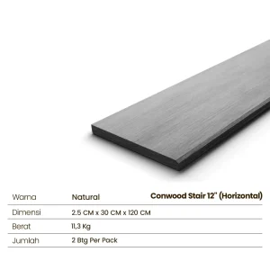 5.-VARIAN-CONWOOD-STAIR-12_-HORIZONTAL