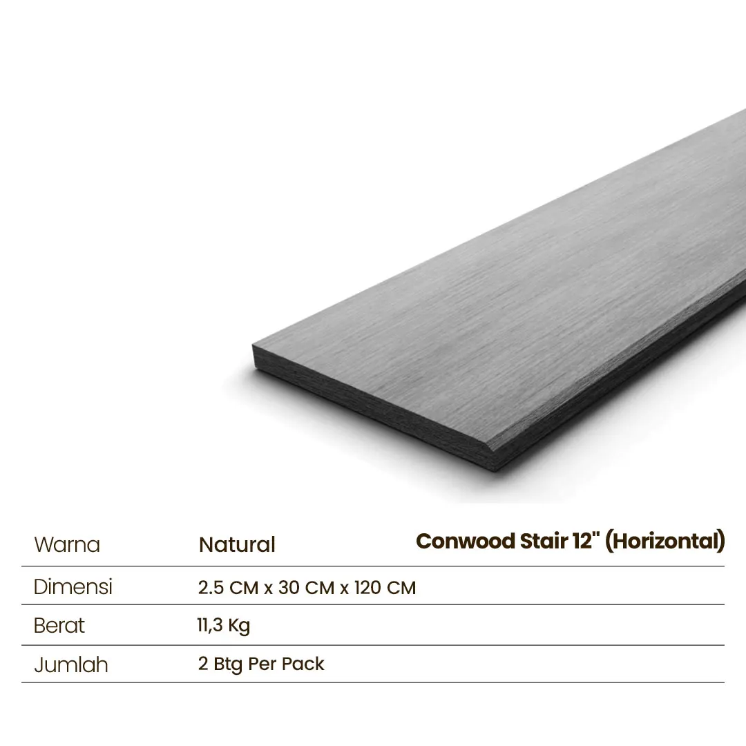 5.-VARIAN-CONWOOD-STAIR-12_-HORIZONTAL
