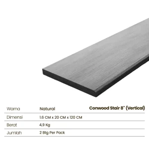 5.-VARIAN-CONWOOD-STAIR-8_-VERTICAL