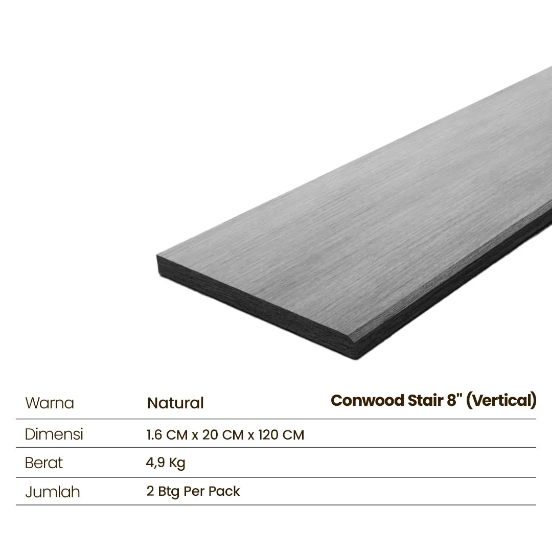 5.-VARIAN-CONWOOD-STAIR-8_-VERTICAL