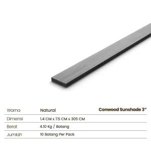 5.-VARIAN-CONWOOD-SUNSHADE-3_