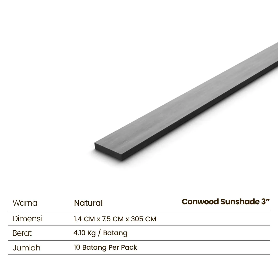 5.-VARIAN-CONWOOD-SUNSHADE-3_